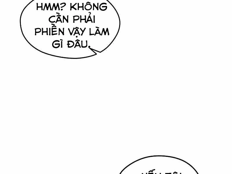 Seoul Tử Linh Sư Chapter 35 - 100