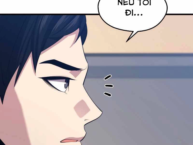 Seoul Tử Linh Sư Chapter 35 - 101