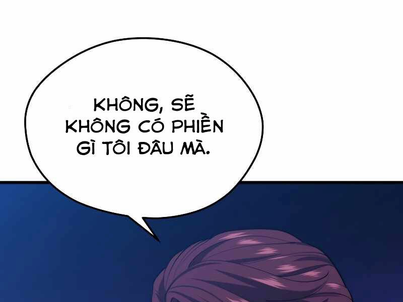 Seoul Tử Linh Sư Chapter 35 - 103