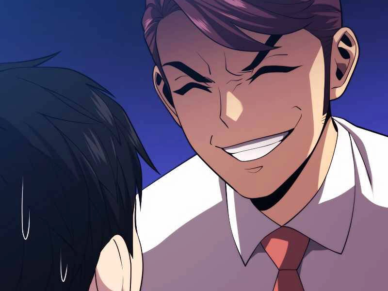 Seoul Tử Linh Sư Chapter 35 - 104