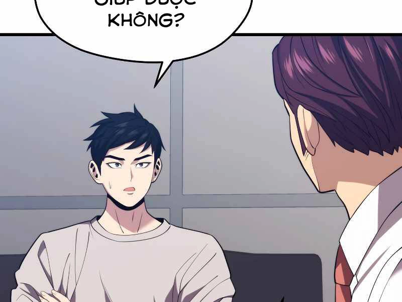 Seoul Tử Linh Sư Chapter 35 - 107