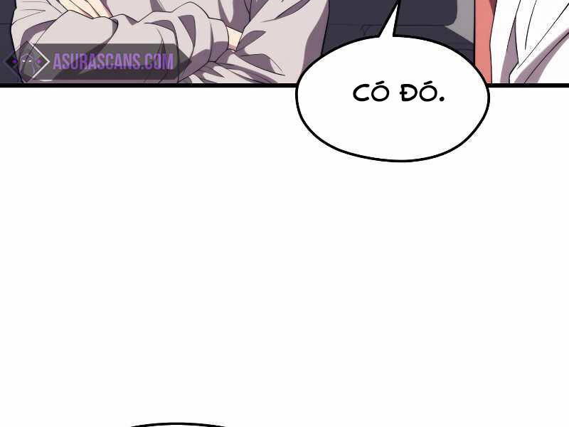 Seoul Tử Linh Sư Chapter 35 - 108