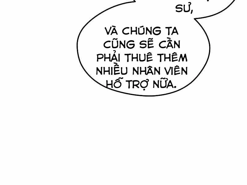 Seoul Tử Linh Sư Chapter 35 - 111