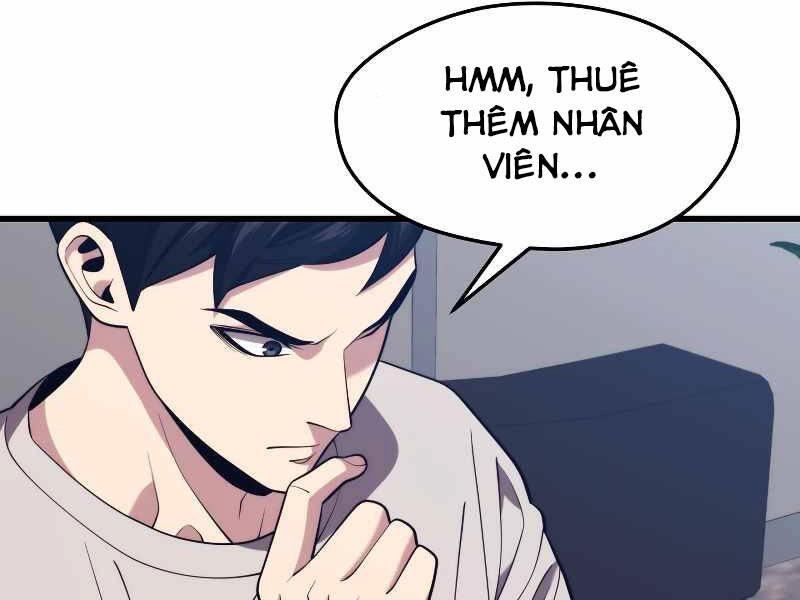 Seoul Tử Linh Sư Chapter 35 - 112