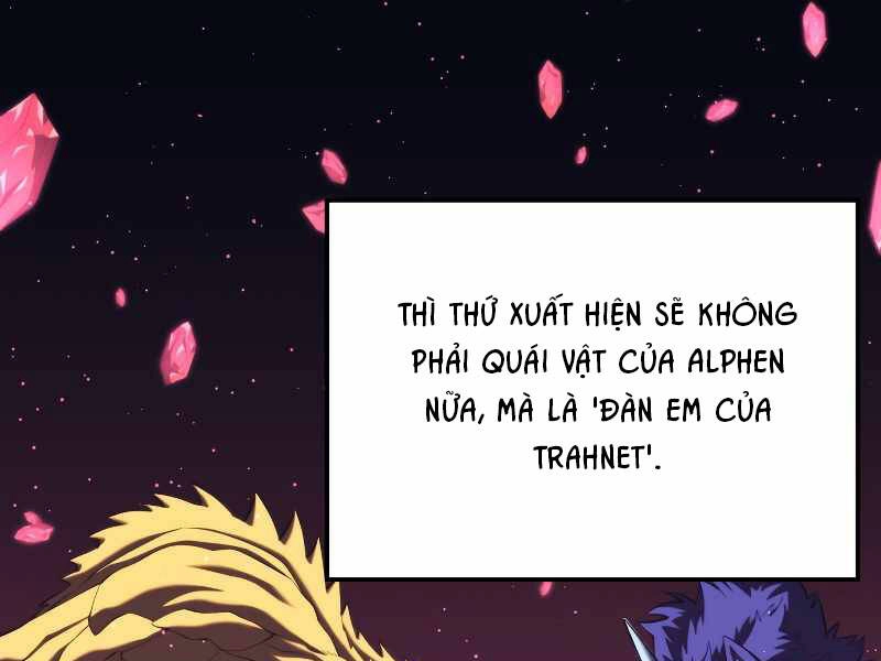 Seoul Tử Linh Sư Chapter 35 - 115