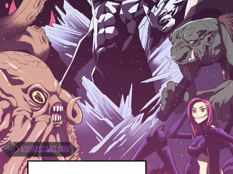 Seoul Tử Linh Sư Chapter 35 - 117