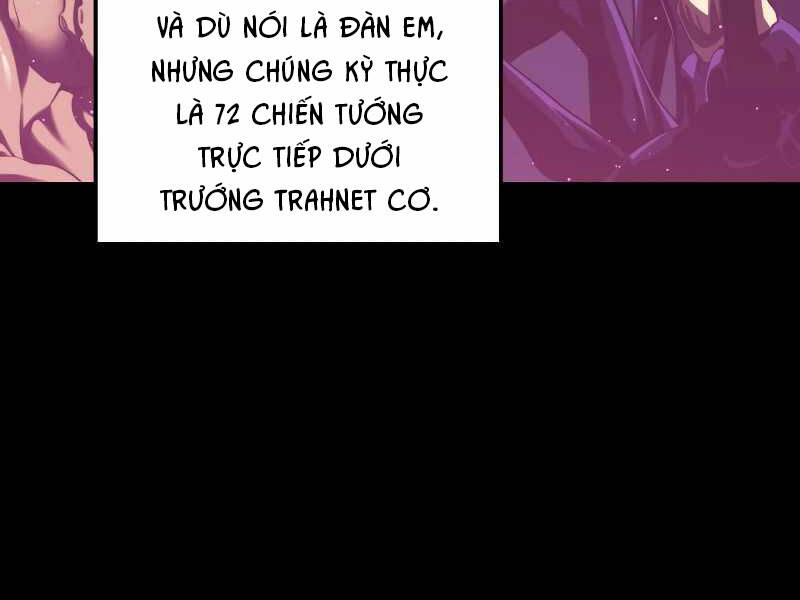 Seoul Tử Linh Sư Chapter 35 - 118