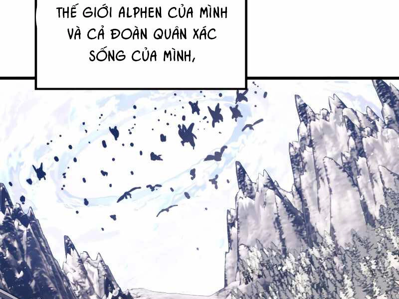 Seoul Tử Linh Sư Chapter 35 - 121