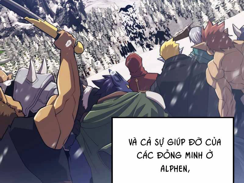 Seoul Tử Linh Sư Chapter 35 - 122