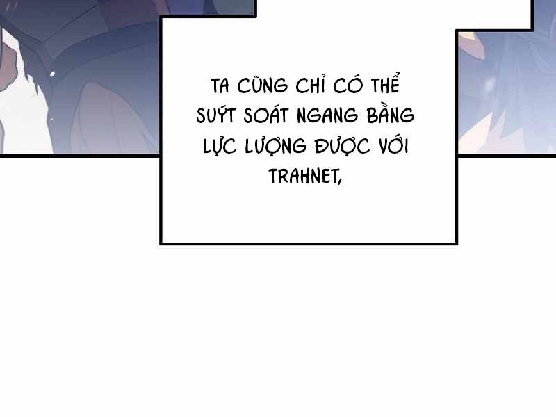 Seoul Tử Linh Sư Chapter 35 - 123