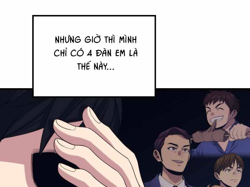 Seoul Tử Linh Sư Chapter 35 - 124