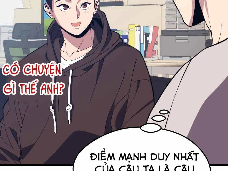 Seoul Tử Linh Sư Chapter 35 - 127