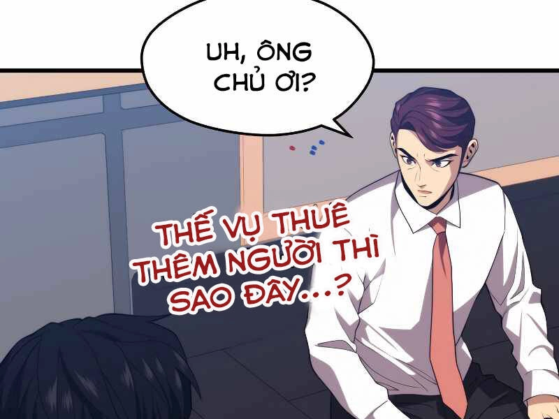 Seoul Tử Linh Sư Chapter 35 - 129