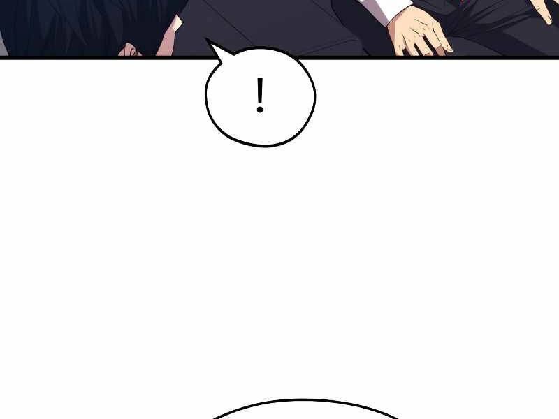 Seoul Tử Linh Sư Chapter 35 - 130