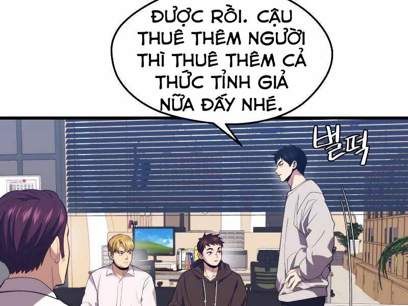 Seoul Tử Linh Sư Chapter 35 - 131