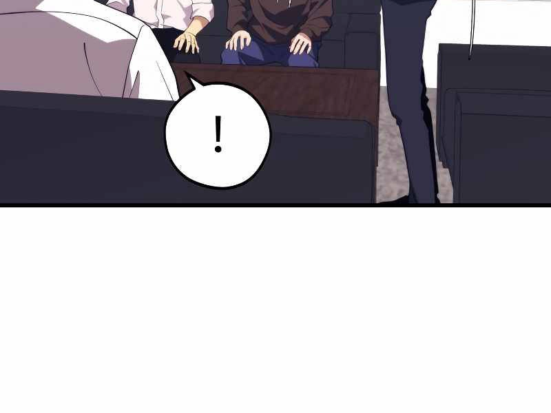 Seoul Tử Linh Sư Chapter 35 - 132