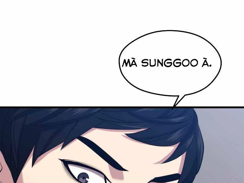 Seoul Tử Linh Sư Chapter 35 - 133