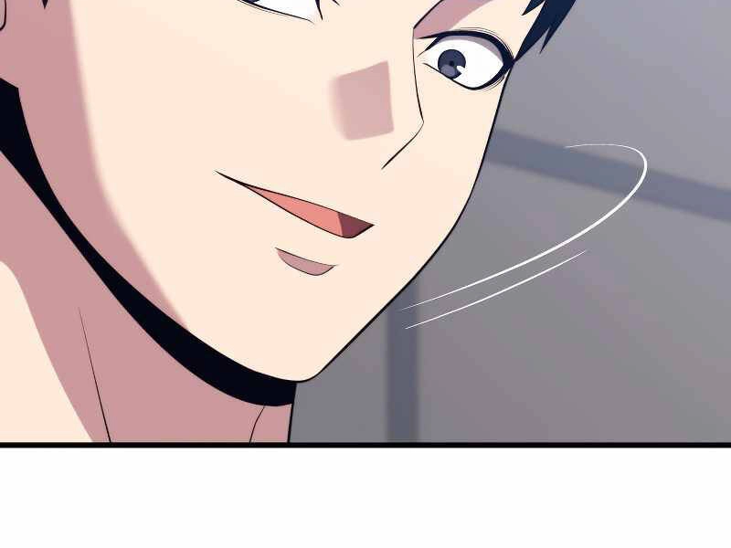 Seoul Tử Linh Sư Chapter 35 - 134