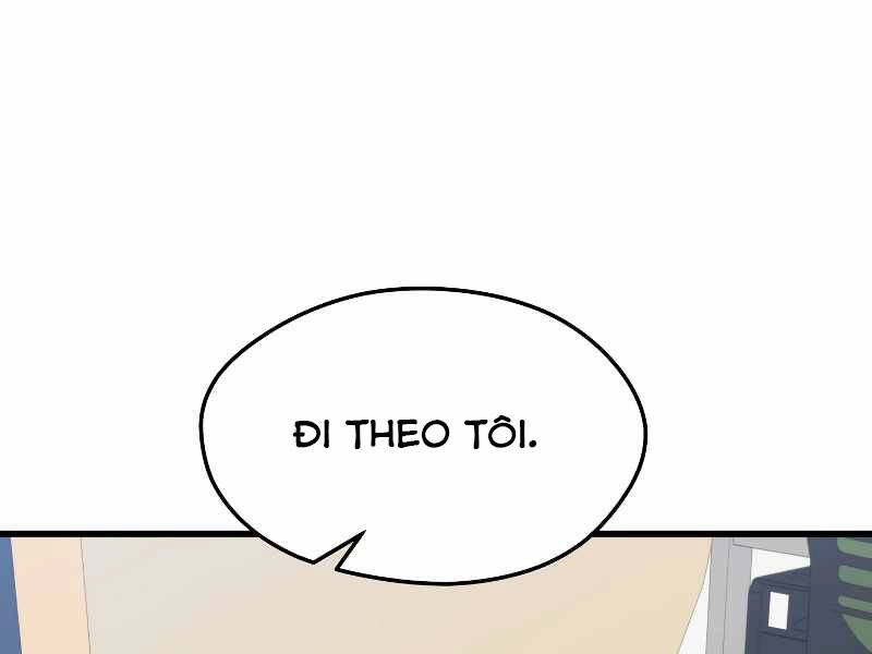 Seoul Tử Linh Sư Chapter 35 - 135