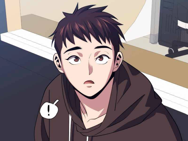 Seoul Tử Linh Sư Chapter 35 - 136