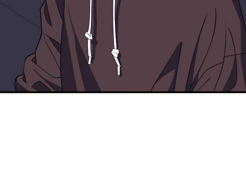 Seoul Tử Linh Sư Chapter 35 - 137