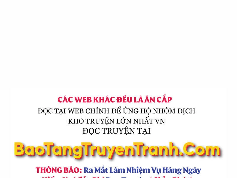 Seoul Tử Linh Sư Chapter 35 - 138