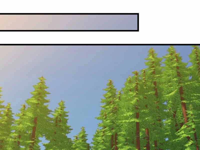 Seoul Tử Linh Sư Chapter 35 - 140