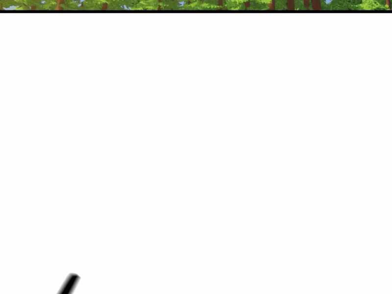 Seoul Tử Linh Sư Chapter 35 - 141