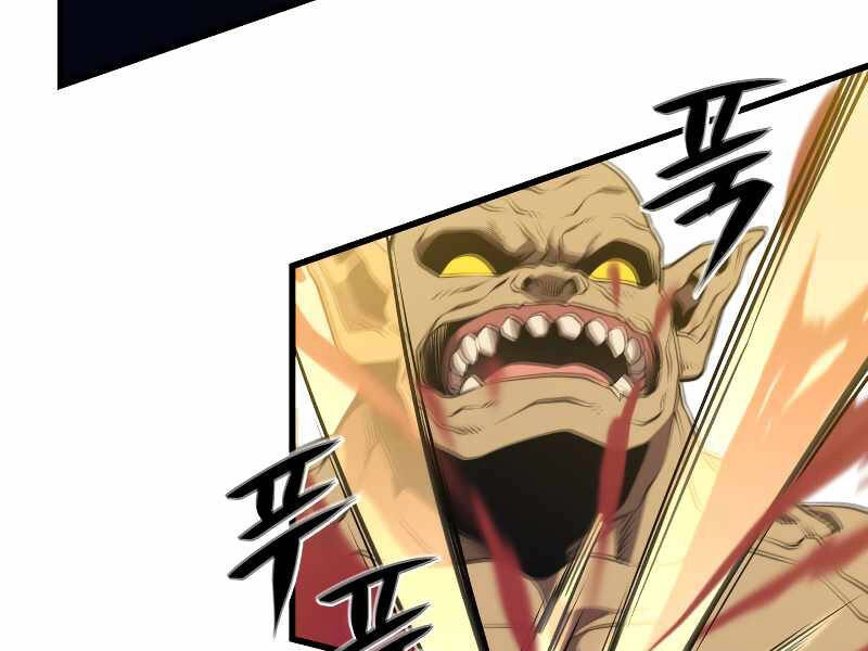 Seoul Tử Linh Sư Chapter 35 - 143