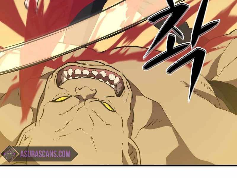 Seoul Tử Linh Sư Chapter 35 - 146