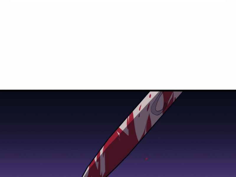 Seoul Tử Linh Sư Chapter 35 - 148