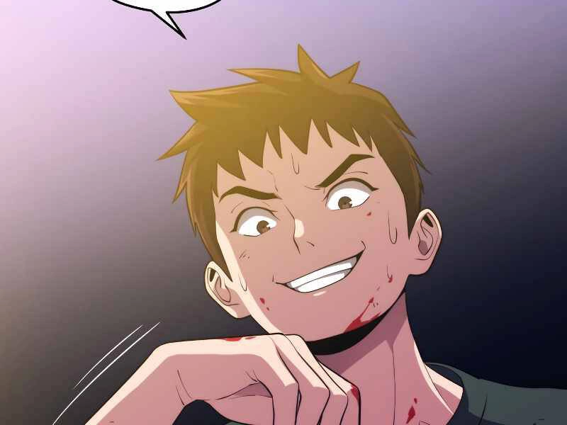 Seoul Tử Linh Sư Chapter 35 - 150