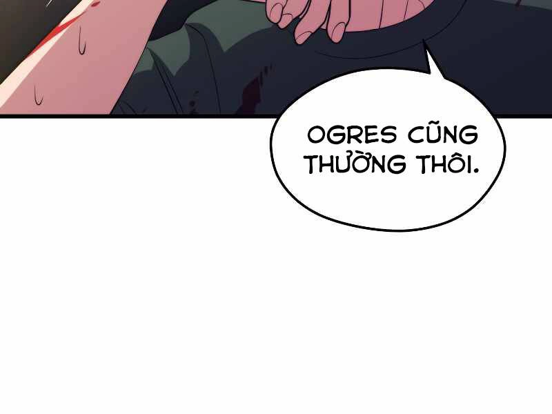 Seoul Tử Linh Sư Chapter 35 - 151