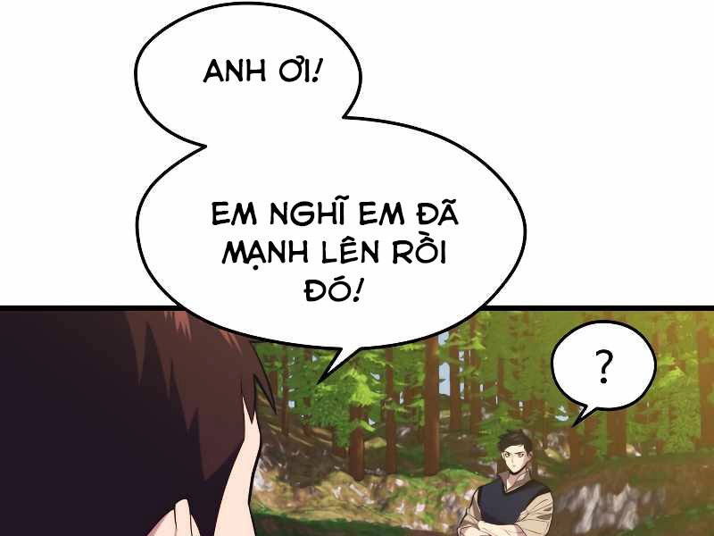 Seoul Tử Linh Sư Chapter 35 - 154