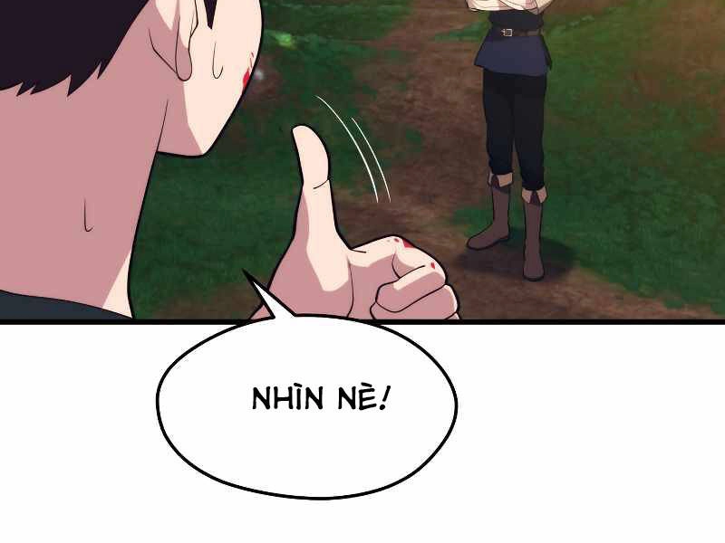 Seoul Tử Linh Sư Chapter 35 - 155