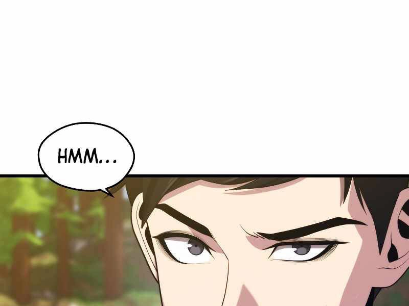 Seoul Tử Linh Sư Chapter 35 - 156