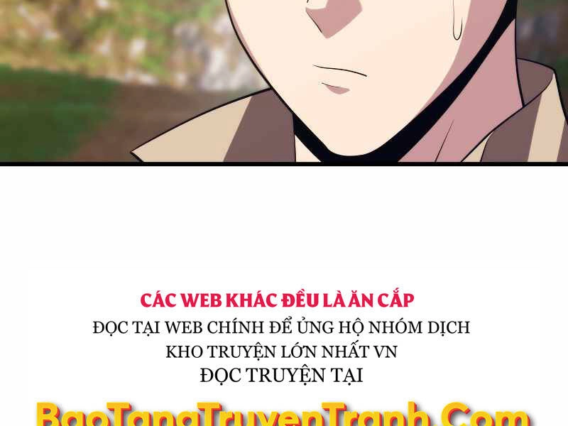 Seoul Tử Linh Sư Chapter 35 - 157