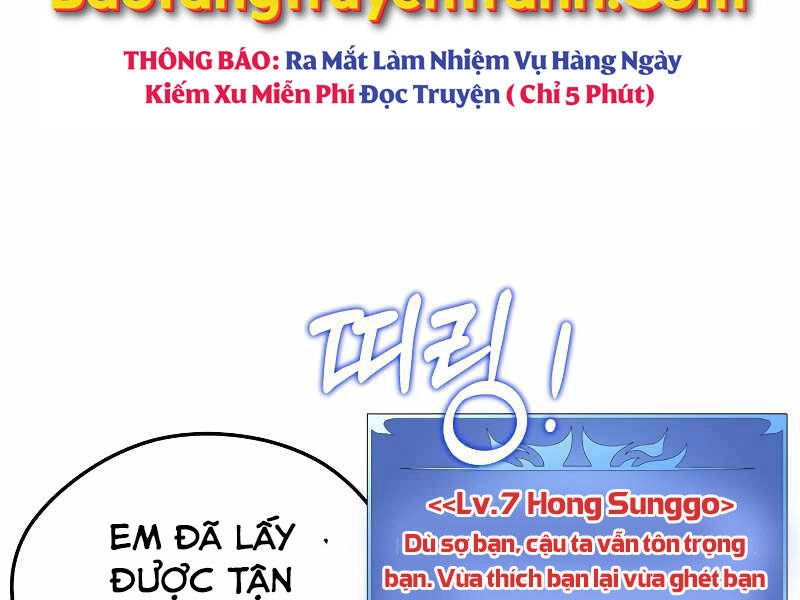Seoul Tử Linh Sư Chapter 35 - 158