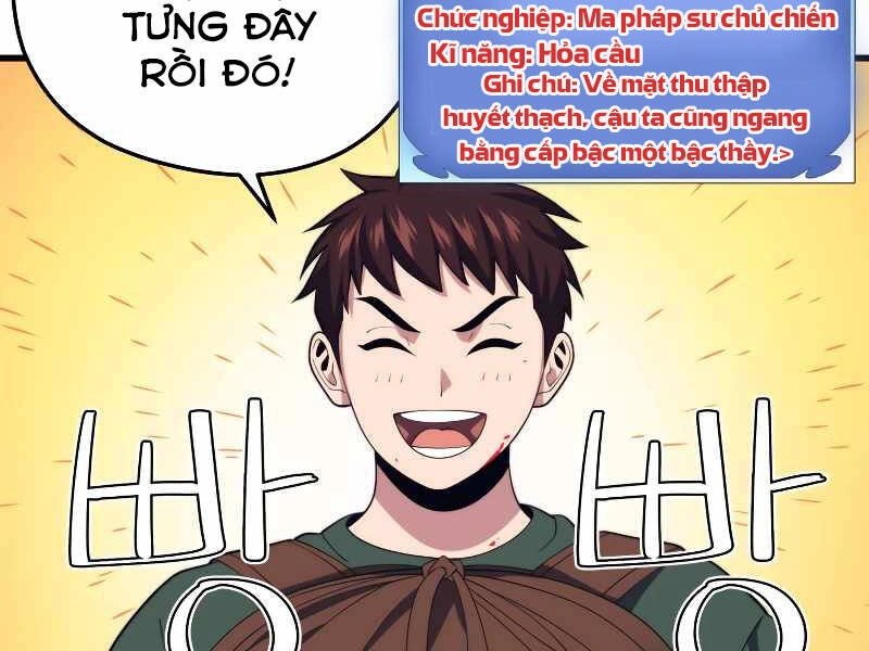 Seoul Tử Linh Sư Chapter 35 - 159