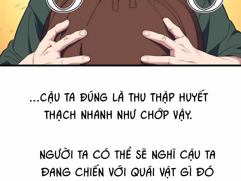 Seoul Tử Linh Sư Chapter 35 - 160