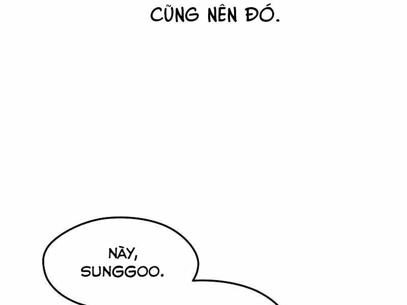 Seoul Tử Linh Sư Chapter 35 - 161