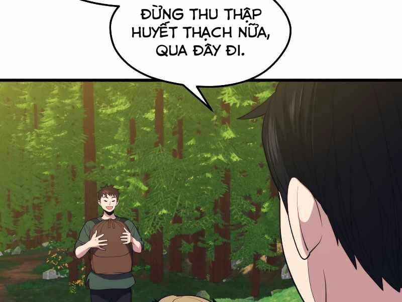 Seoul Tử Linh Sư Chapter 35 - 162