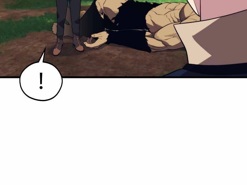 Seoul Tử Linh Sư Chapter 35 - 163