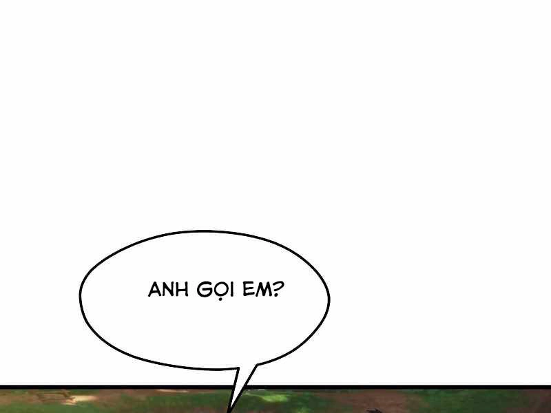 Seoul Tử Linh Sư Chapter 35 - 164