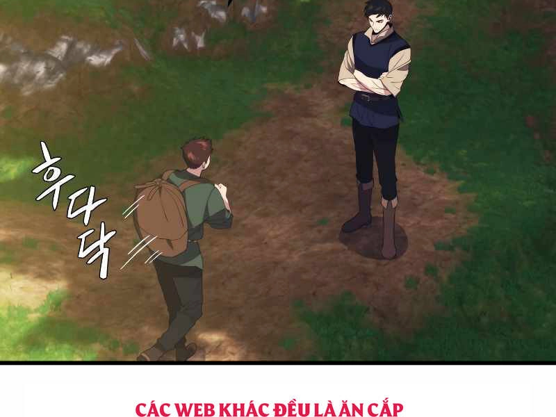 Seoul Tử Linh Sư Chapter 35 - 165