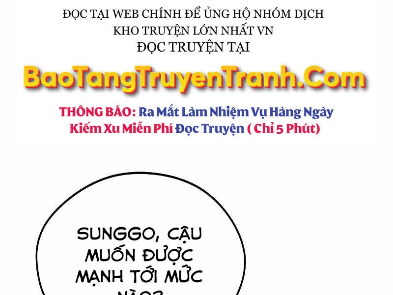 Seoul Tử Linh Sư Chapter 35 - 166
