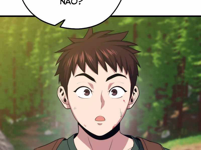 Seoul Tử Linh Sư Chapter 35 - 167