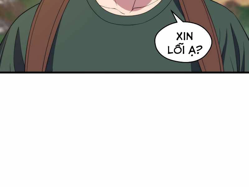 Seoul Tử Linh Sư Chapter 35 - 168