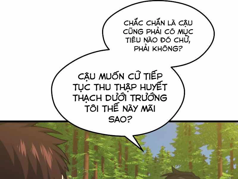 Seoul Tử Linh Sư Chapter 35 - 169