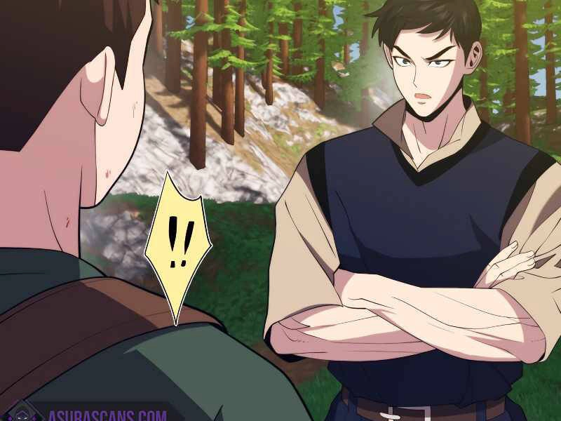 Seoul Tử Linh Sư Chapter 35 - 170